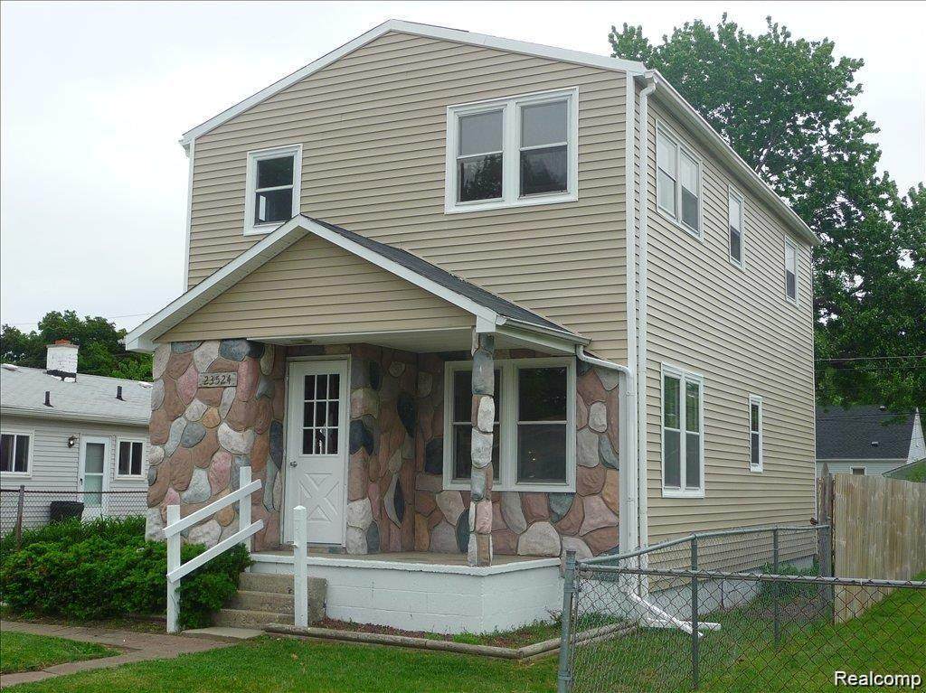 23524 Stewart - Photo 1