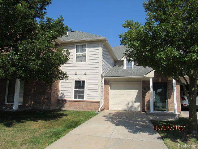 45616 Gable - Photo 1