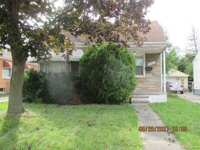 9255 Heyden - Photo 1