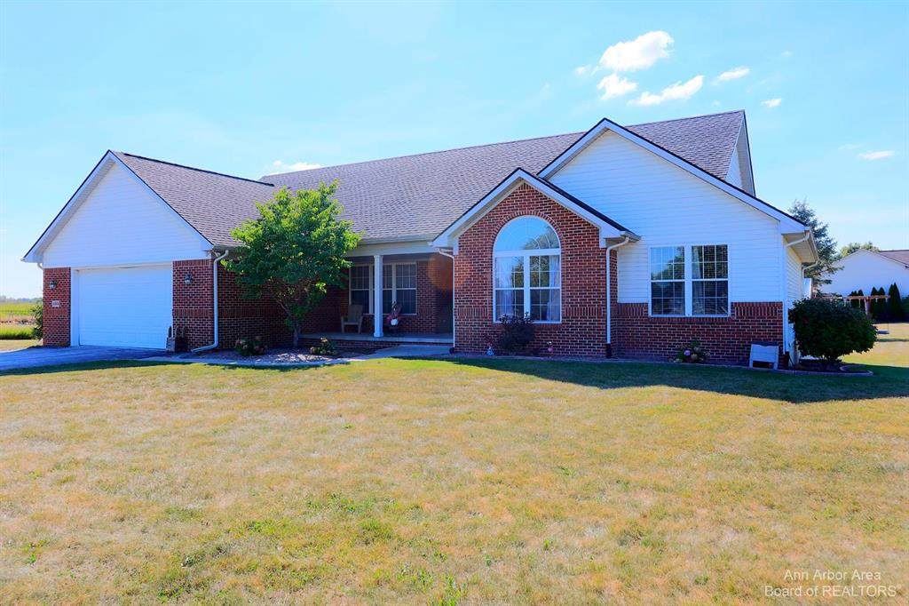 4069 Lima Center - Photo 1