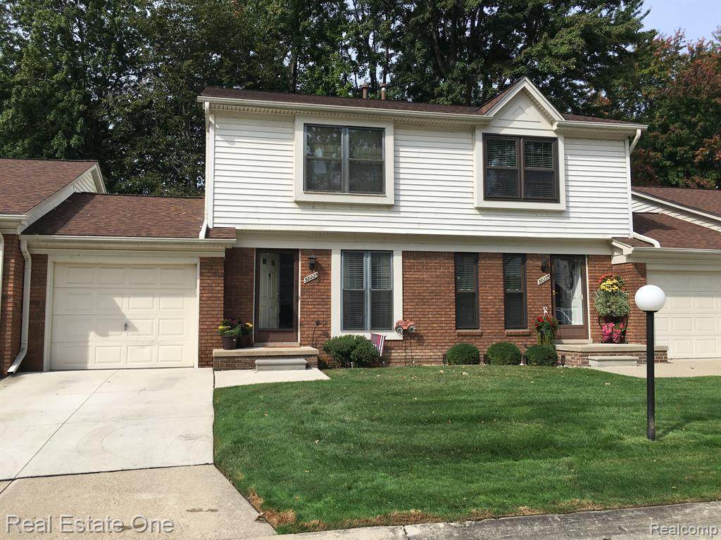 38225 Maple Forest - Photo 1
