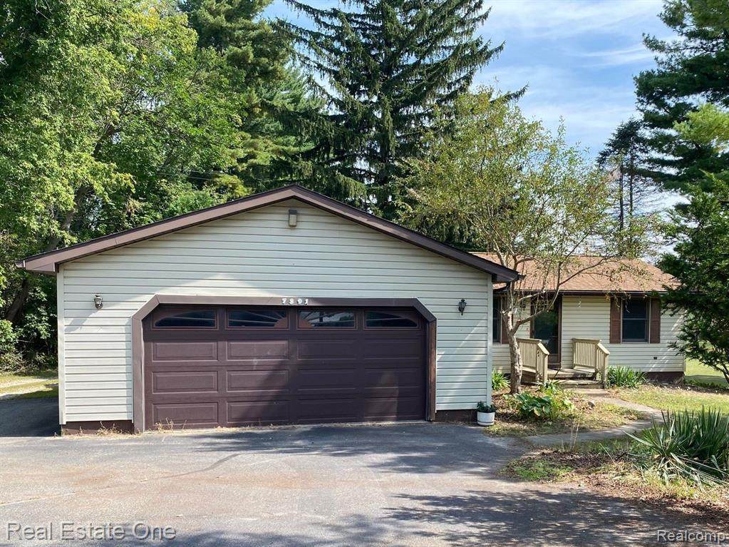 7391 Bishop - Photo 1