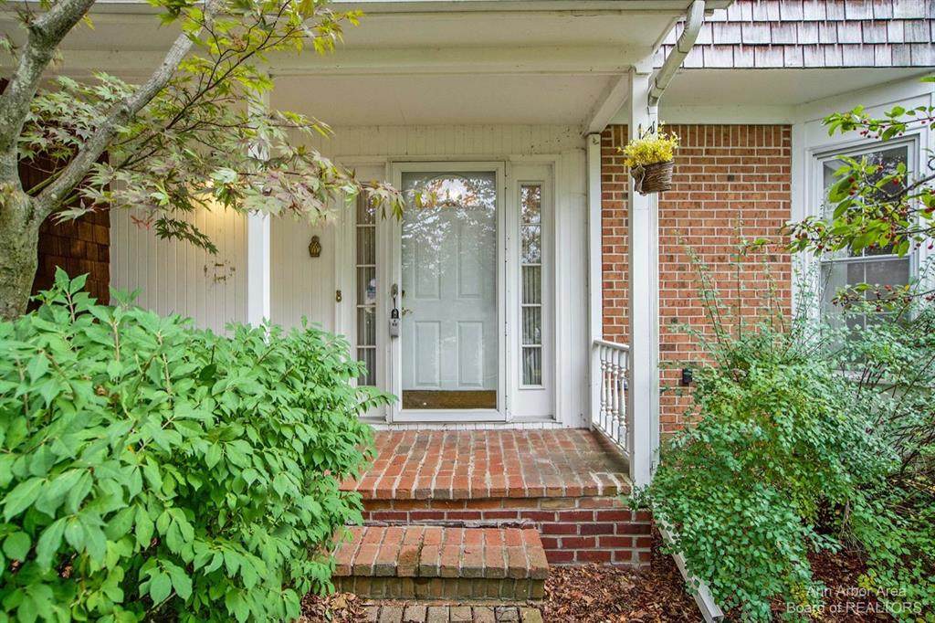 2150 Amelia - Photo 1