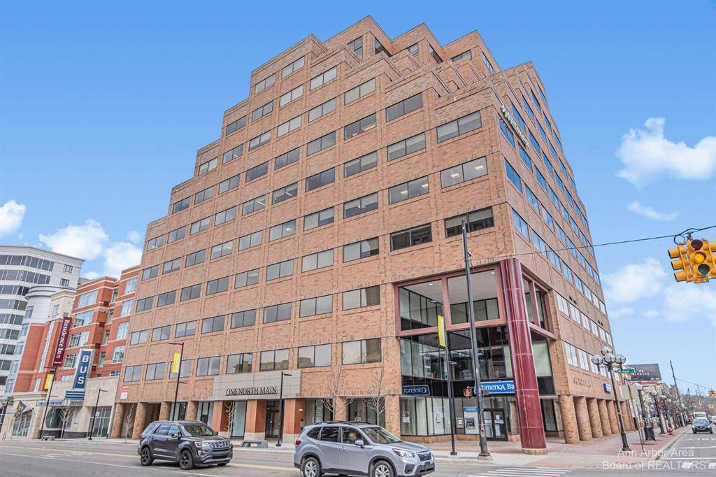 101 Main - Photo 1
