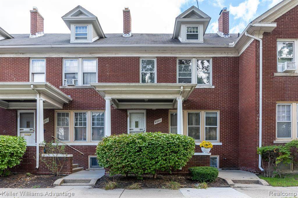 8006 Third - Photo 1
