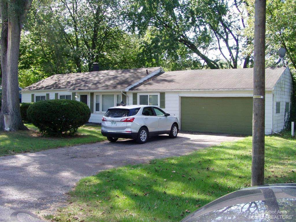 2577 Hearthside - Photo 1