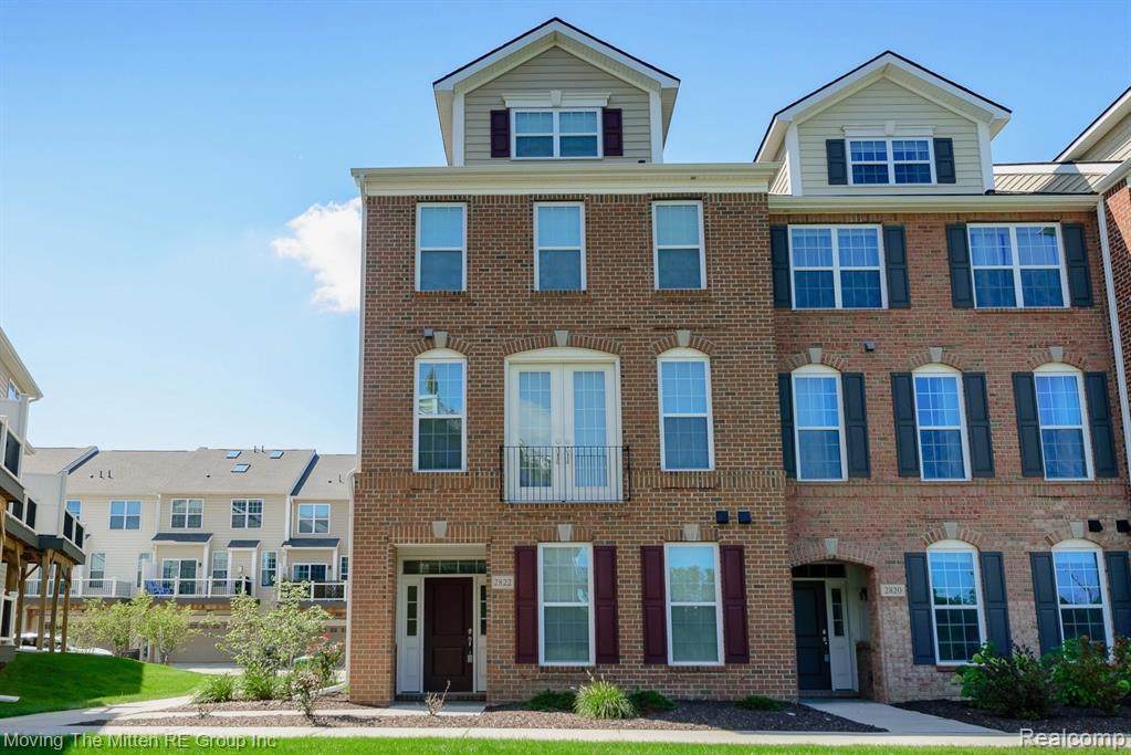 2822 Purley - Photo 1