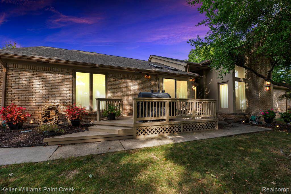 43072 Kirkwood - Photo 1