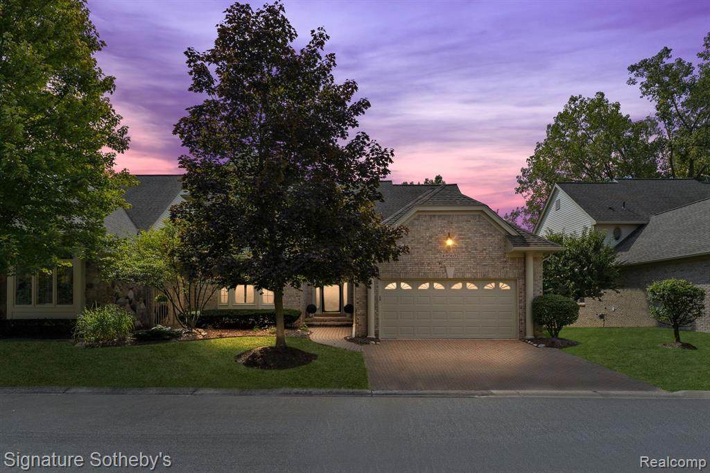 48565 Beaver Creek - Photo 1