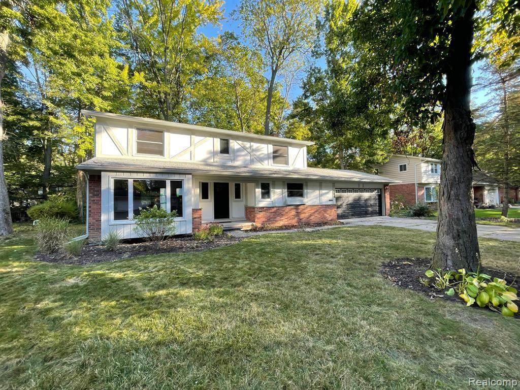 3677 Middleton - Photo 1