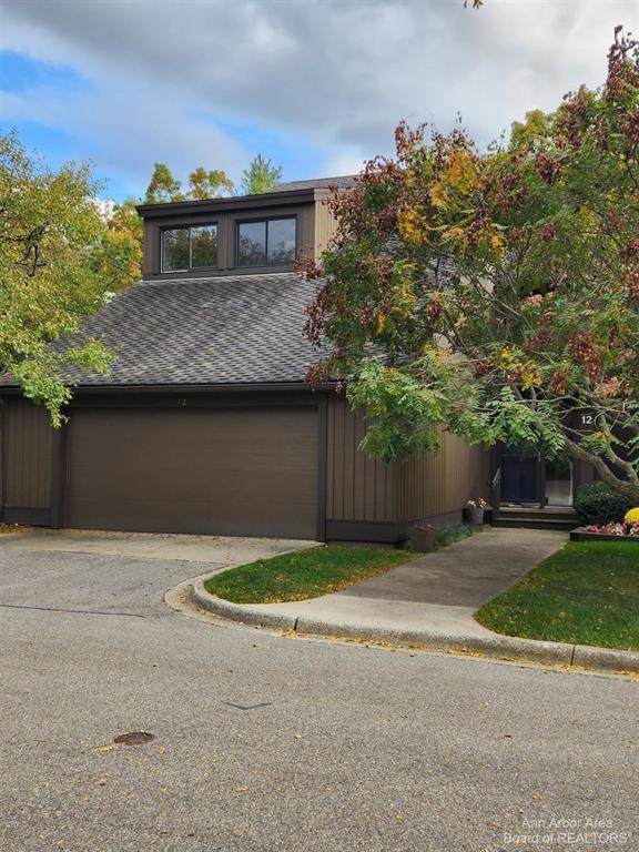 12 Southwick - Photo 1