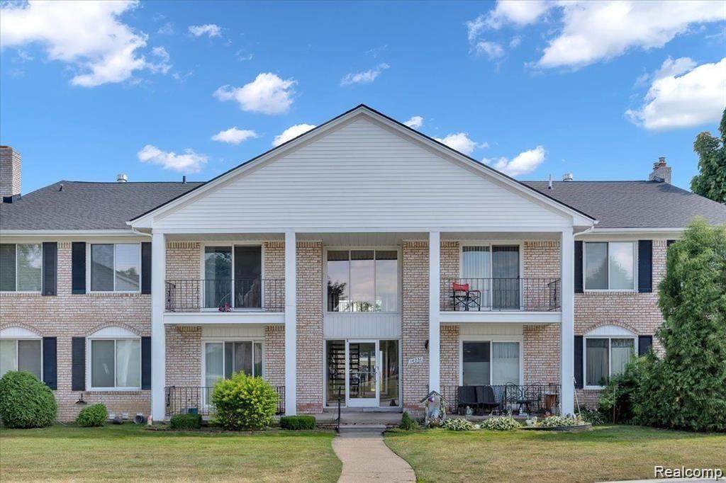 37098 Camelot - Photo 1