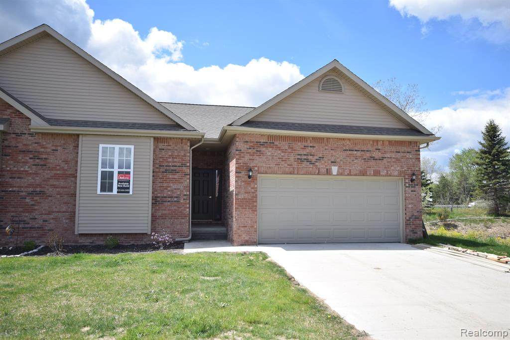 13165 Harbor Landings - Photo 1
