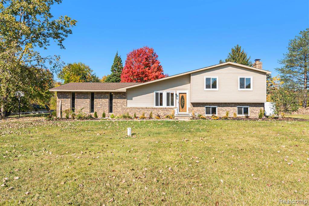 12146 Linden - Photo 1