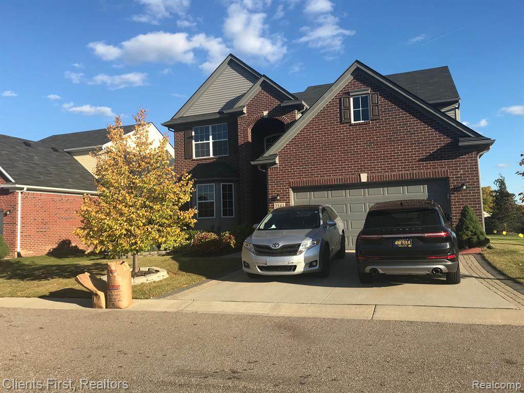 2543 Knollwood - Photo 1