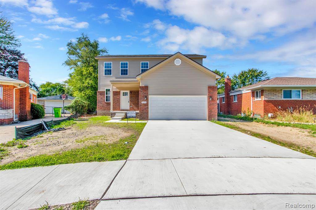 30229 Longfellow - Photo 1