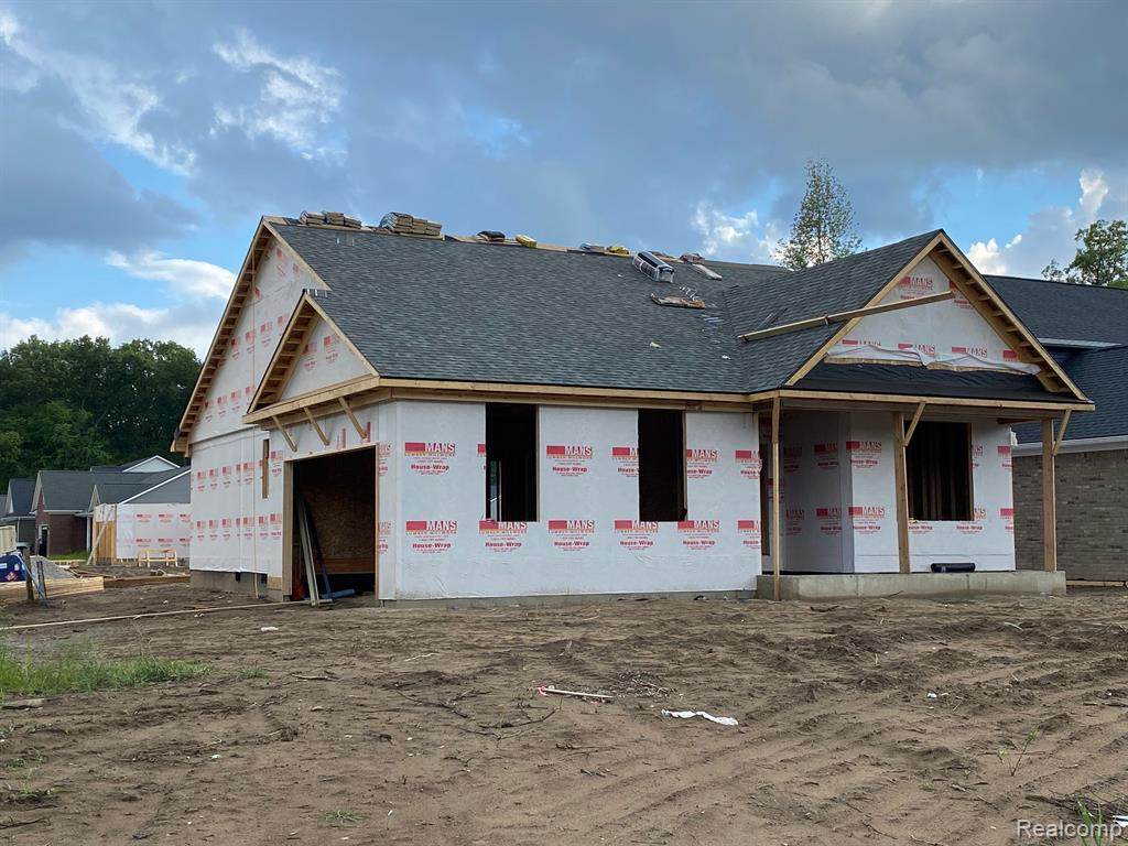 2254 Newman - Photo 1