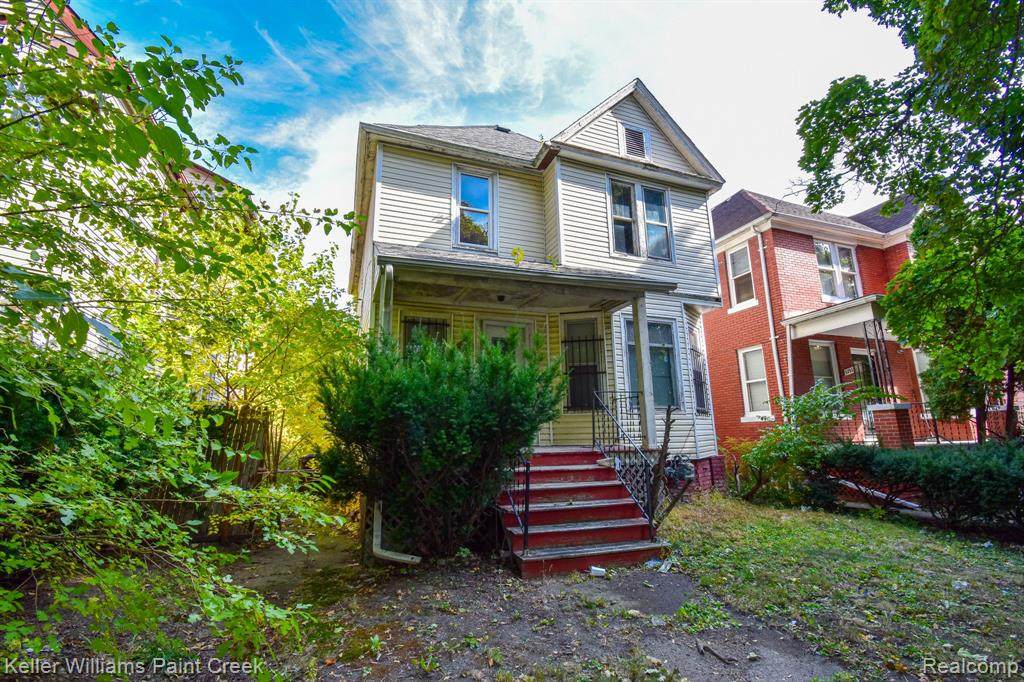 3300 Helen - Photo 1
