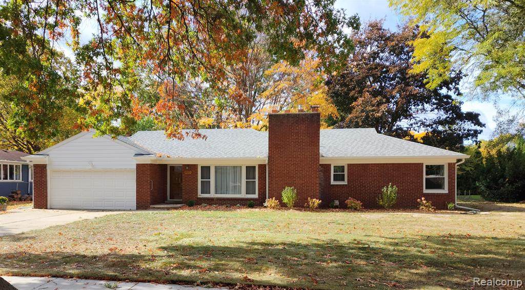 28691 Eldorado - Photo 1