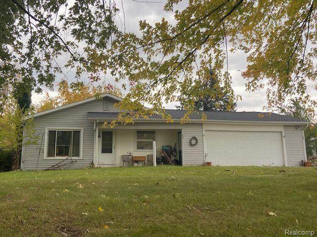 15473 Stuart - Photo 1