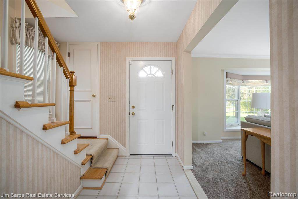 15601 Essex - Photo 1