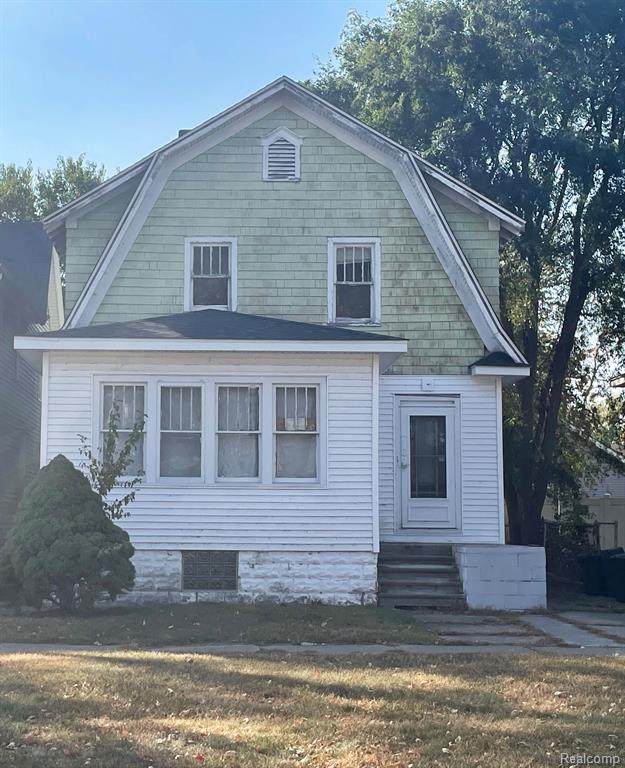 2615 Gratiot - Photo 1