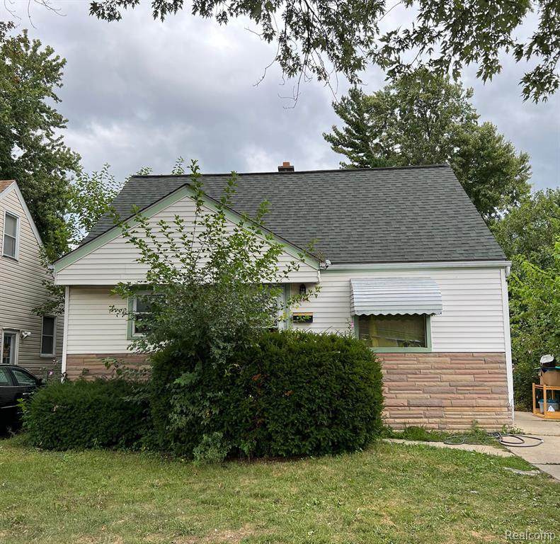 26264 Chippendale - Photo 1