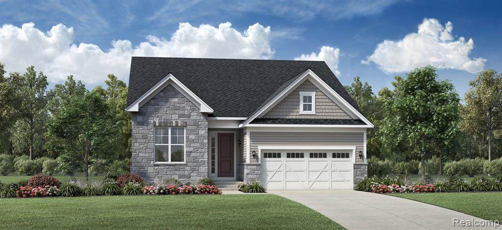 7639 Larchwood - Photo 1