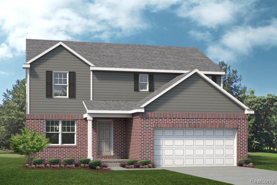 20857 Wexford - Photo 1