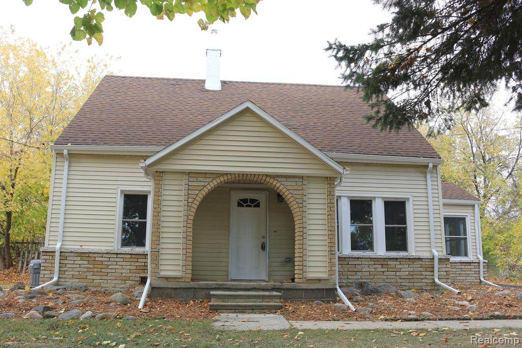 17455 Common - Photo 1