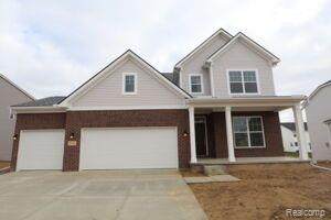 2721 Maize - Photo 1