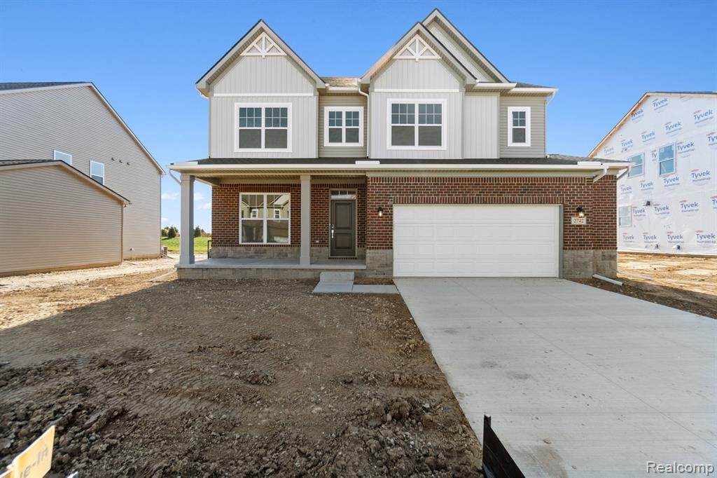 2742 Salt Springs - Photo 1