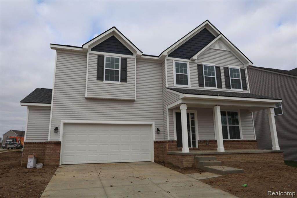 2717 Salt Springs - Photo 1