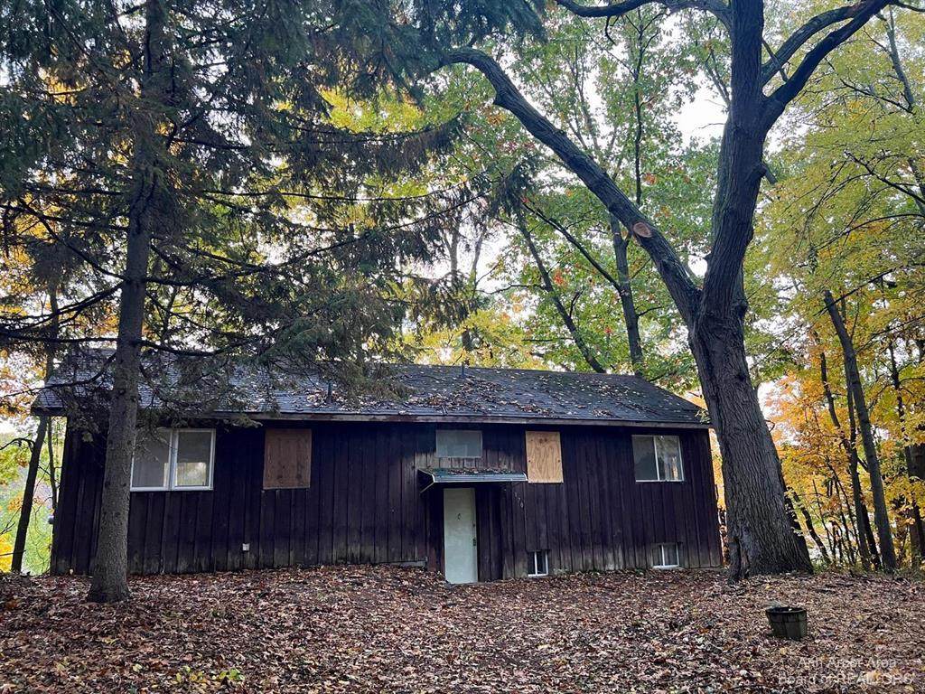 170 Spring Lake - Photo 1