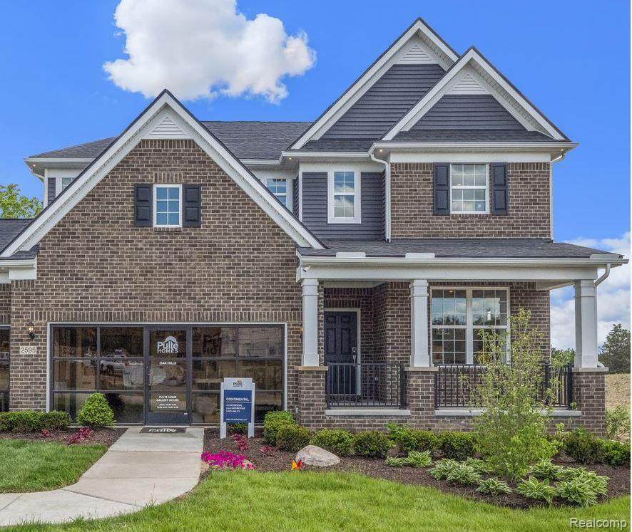 2765 Ironton - Photo 1