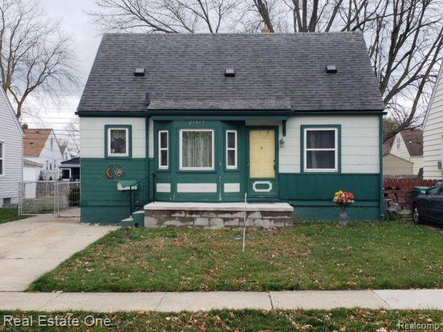 28945 Marquette - Photo 1
