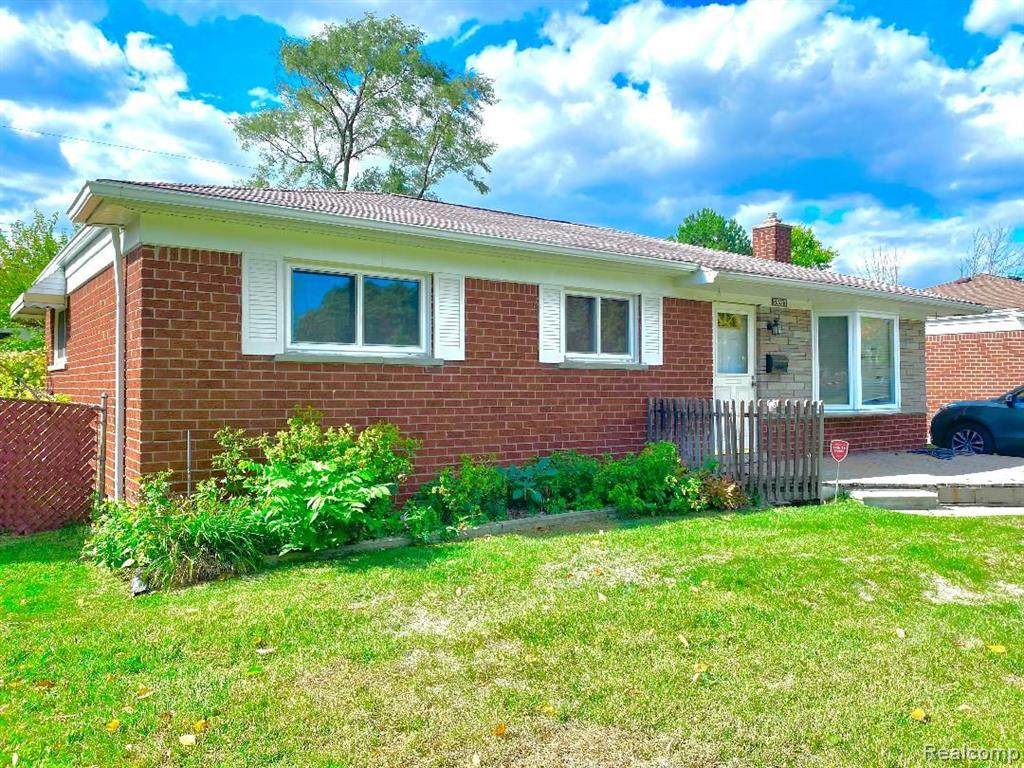 25553 Virginia - Photo 1