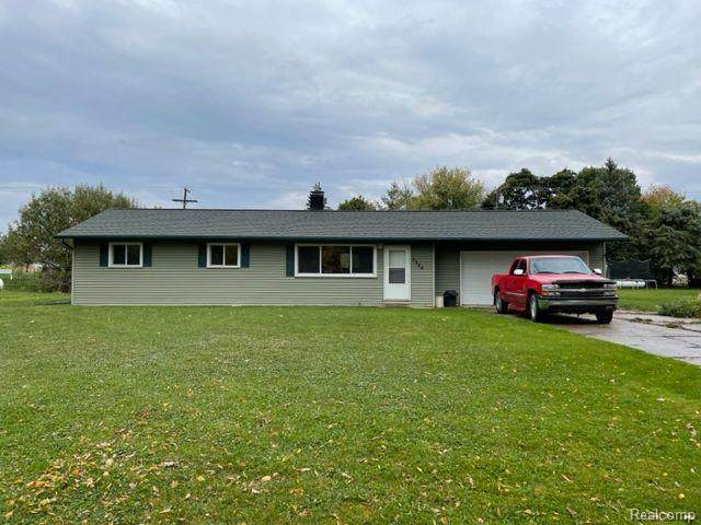 5520 Marlette - Photo 1