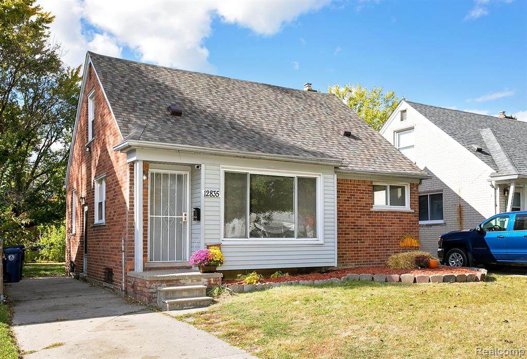 12835 Woodbine - Photo 1