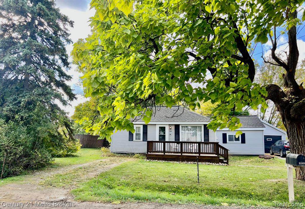 5189 Darby - Photo 1