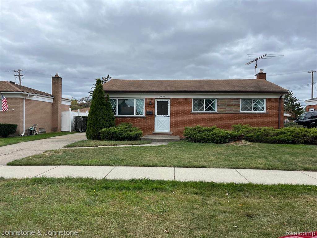 30629 Roan - Photo 1