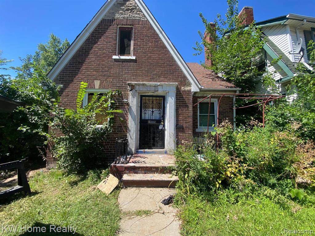 12761 Stoepel - Photo 1
