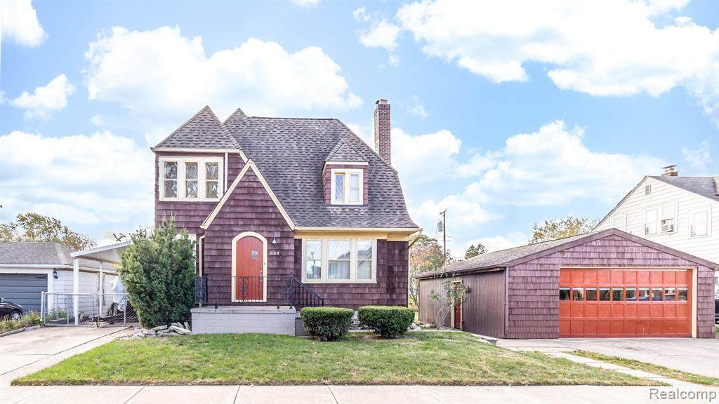 639 Kings - Photo 1