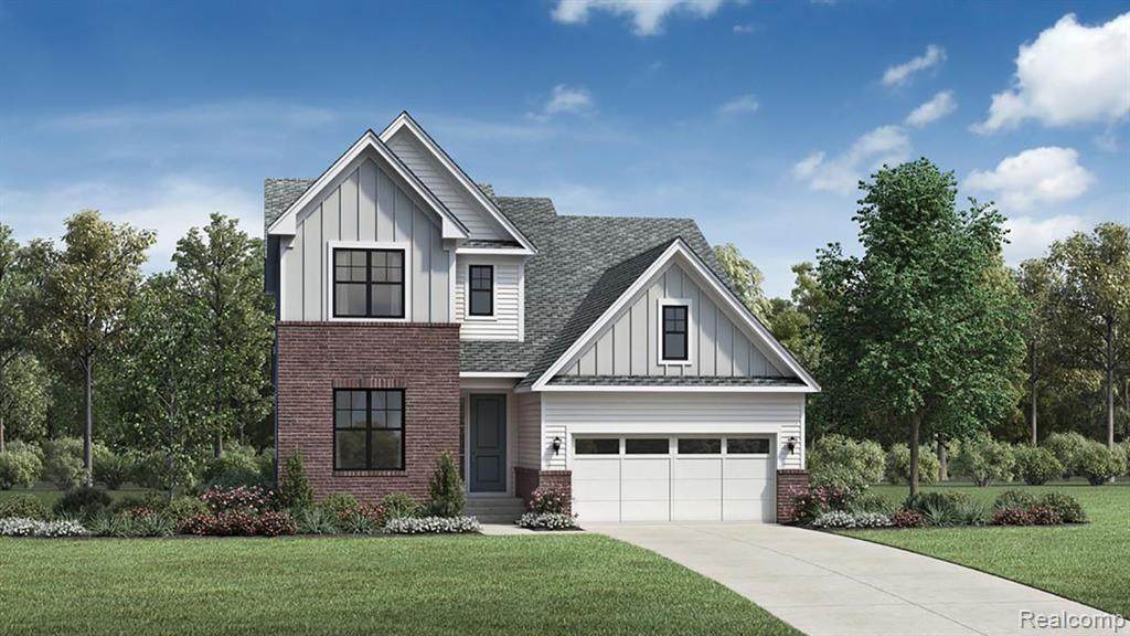 7643 Larchwood - Photo 1
