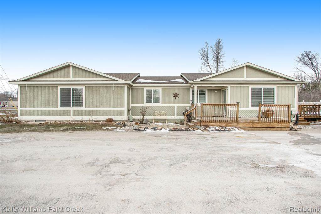 1588 Allen - Photo 1