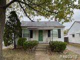 13272 Jobin - Photo 1