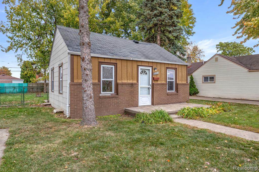 6618 Gulley - Photo 1
