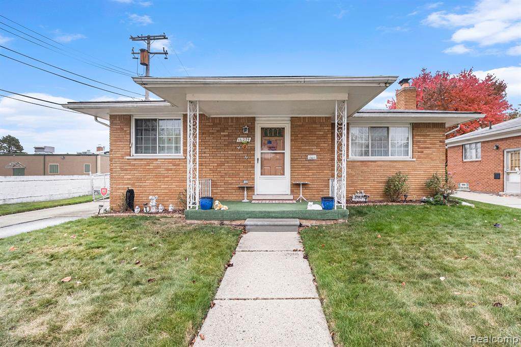 16274 Hauss - Photo 1