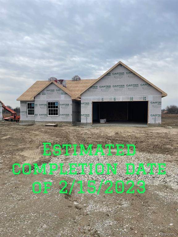 80325 Belle River - Photo 1
