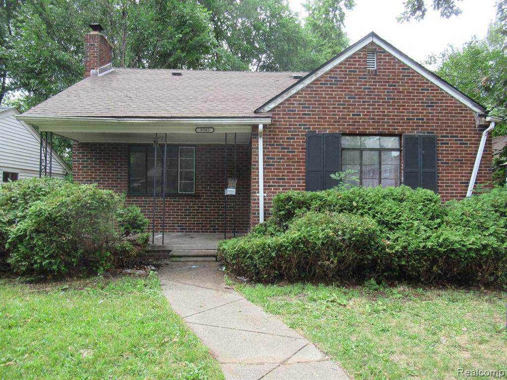9385 Patton - Photo 1